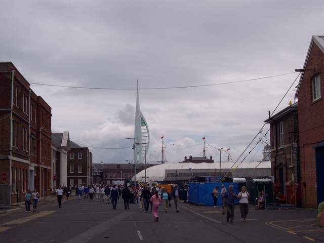 100_0829.JPG