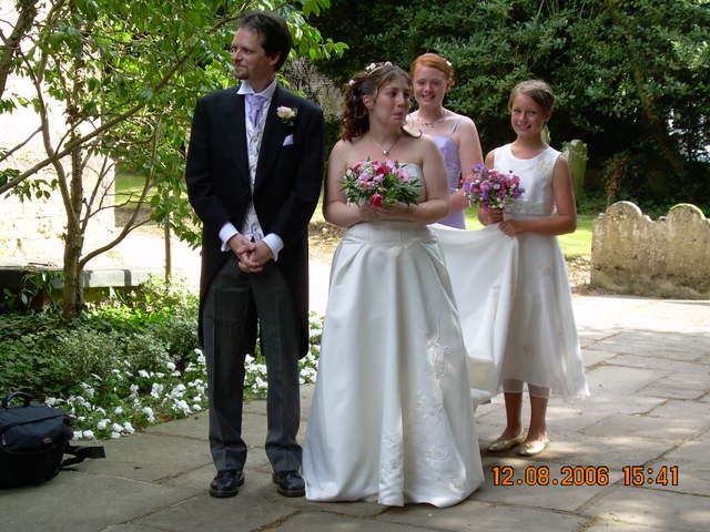 Blakes 007.jpg