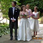Blakes 007.jpg