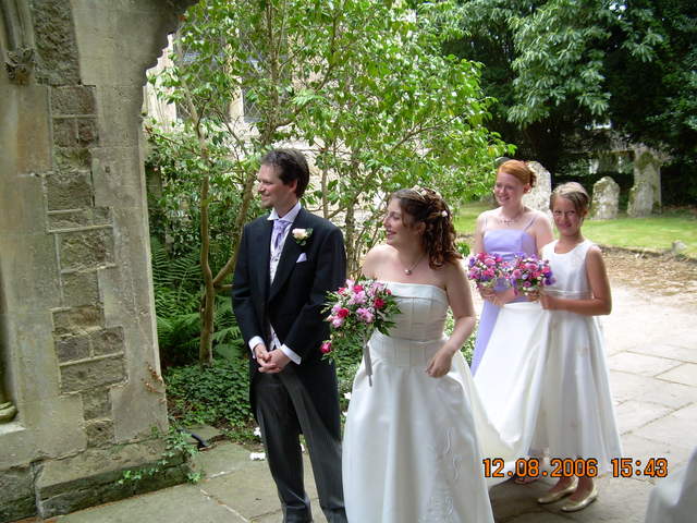 Blakes 008.jpg
