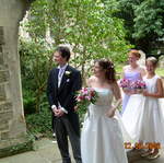 Blakes 008.jpg