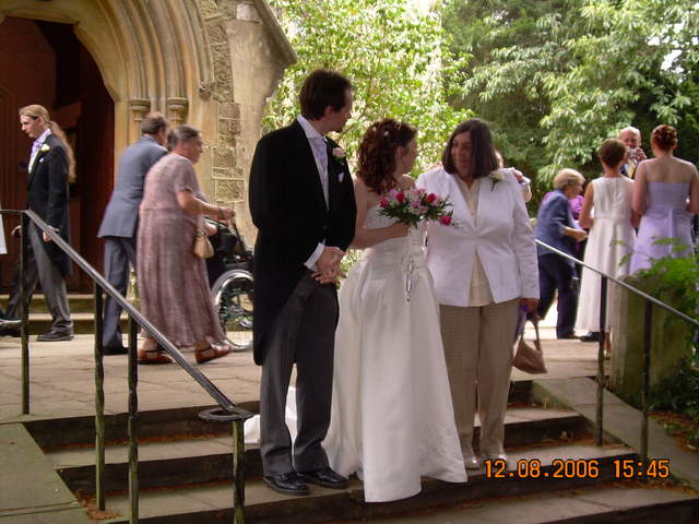 Blakes 009.jpg