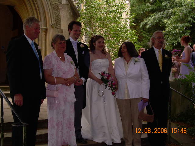 Blakes 010.jpg