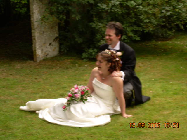 Blakes 014.jpg