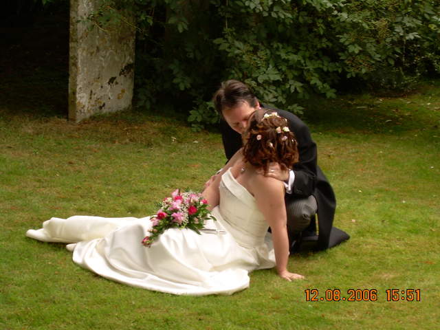Blakes 015.jpg