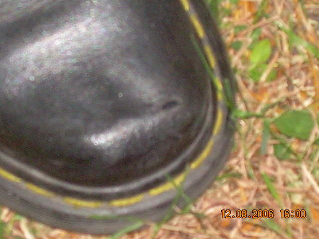 Blakes 019.jpg