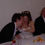 Blakes 025.jpg
