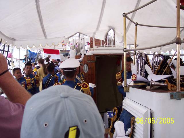 100_0814.JPG