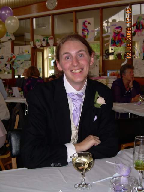Blakes 026.jpg
