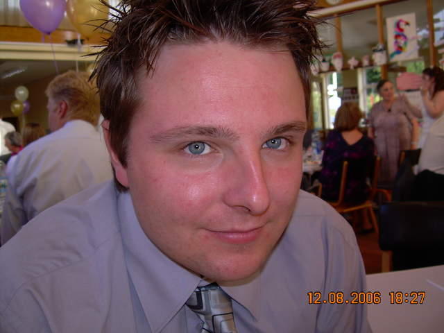 Blakes 027.jpg