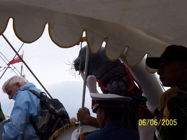 100_0816.JPG