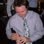 Blakes 039.jpg