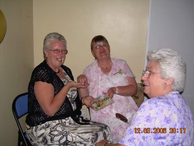 Blakes 040.jpg