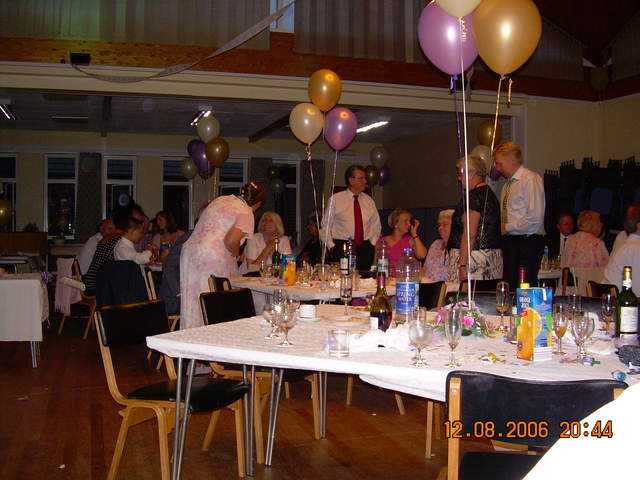 Blakes 042.jpg