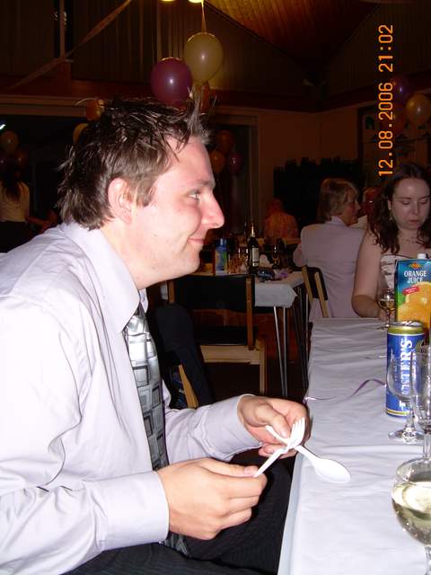 Blakes 043.jpg