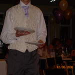 Blakes 044.jpg