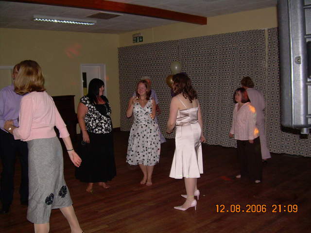 Blakes 045.jpg