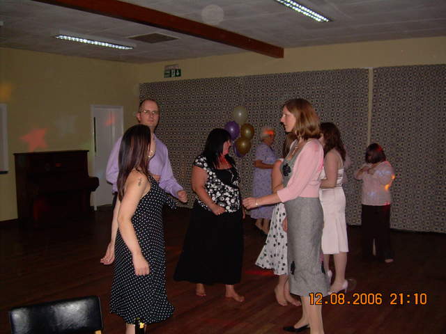 Blakes 046.jpg