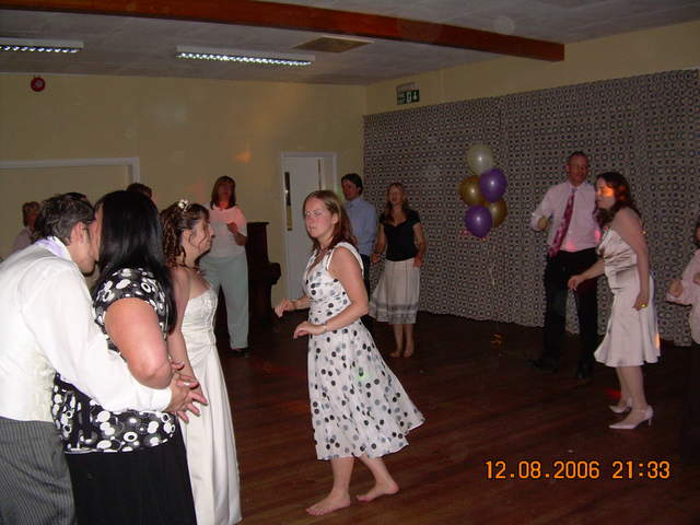 Blakes 048.jpg