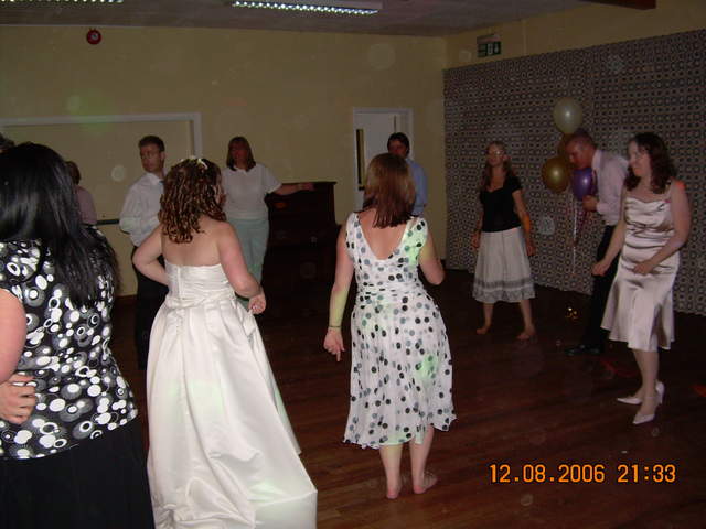 Blakes 049.jpg