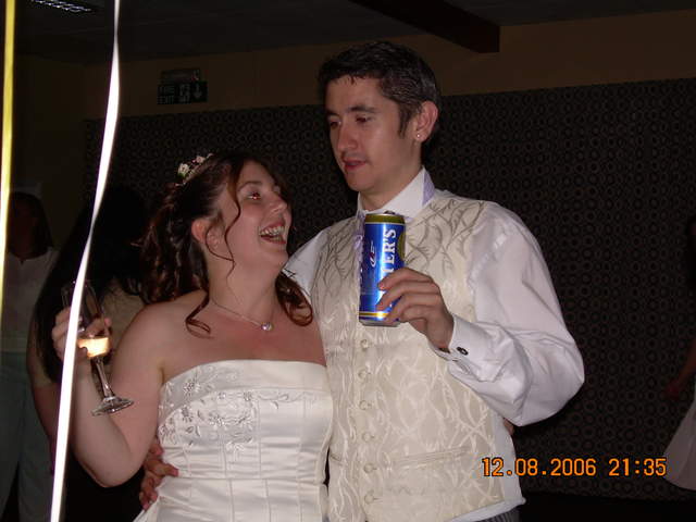 Blakes 050.jpg