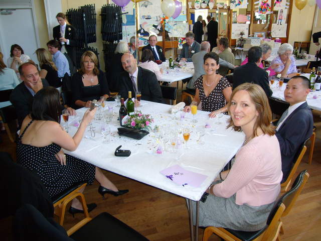 P1000174.JPG
