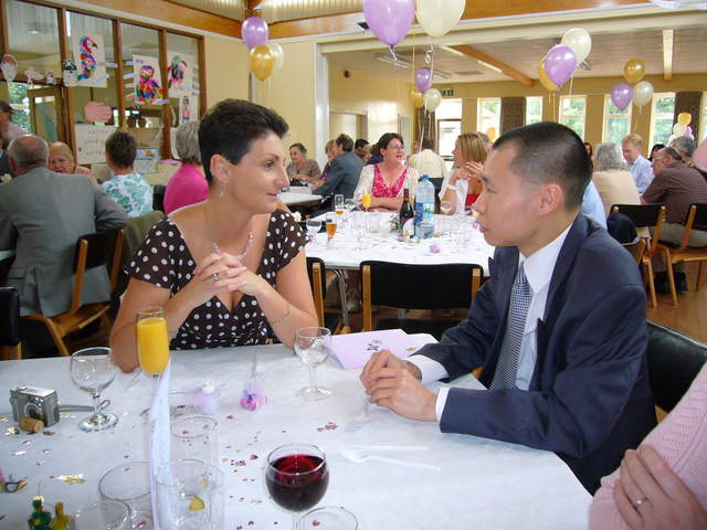 P1000176.JPG