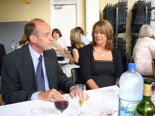 P1000178.JPG