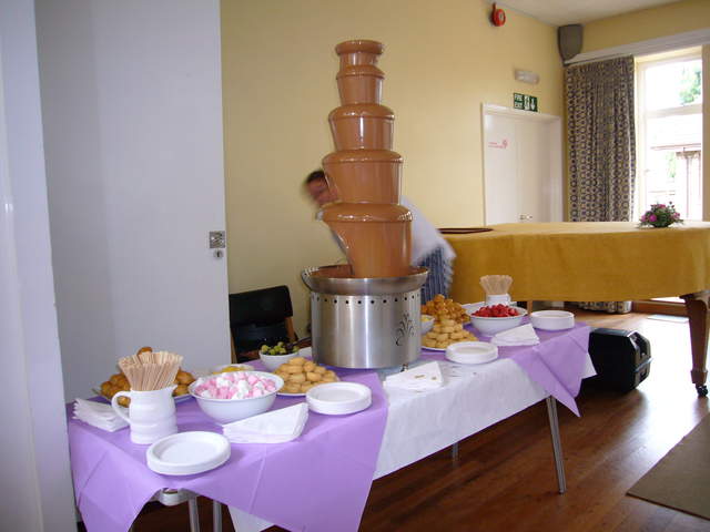 P1000179.JPG