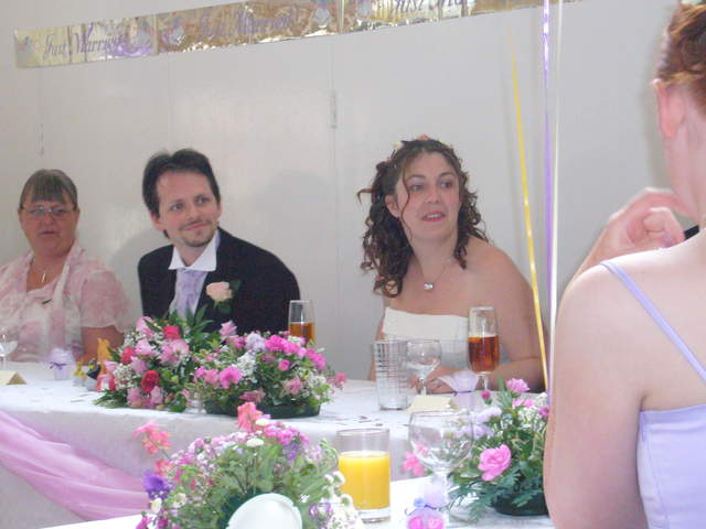 P1000182.JPG