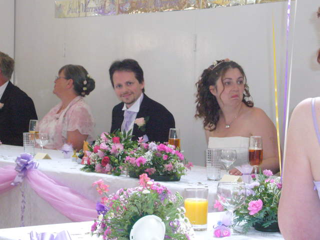 P1000183.JPG