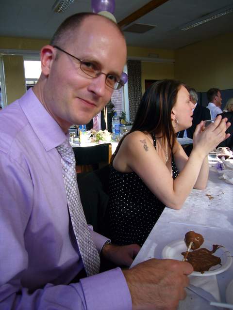 P1000186.JPG