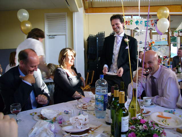 P1000191.JPG