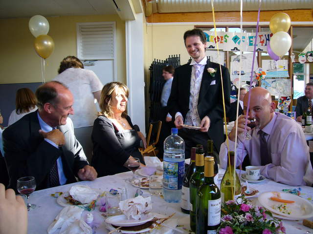 P1000192.JPG