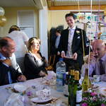 P1000192.JPG