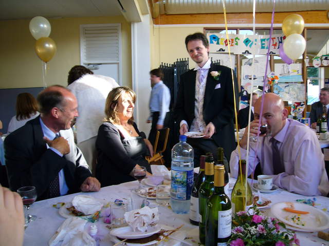 P1000193.JPG