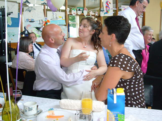 P1000197.JPG