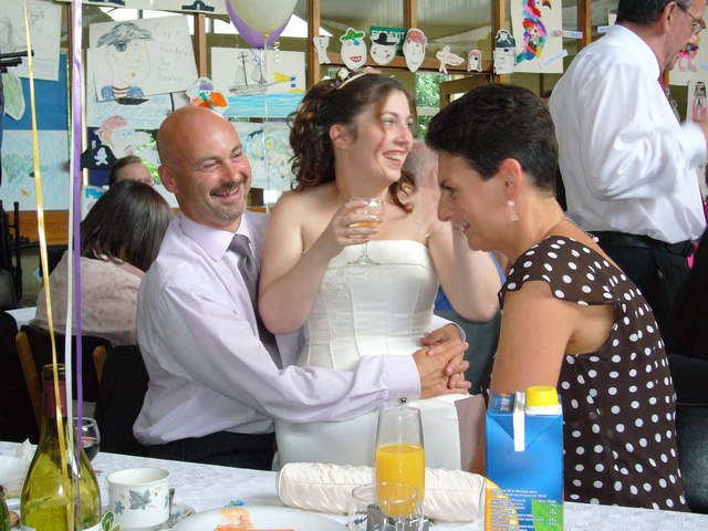 P1000201.JPG