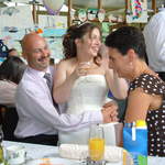 P1000201.JPG