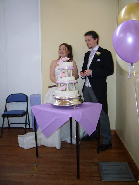 P1000202.JPG