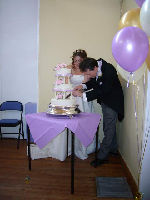 P1000203.JPG