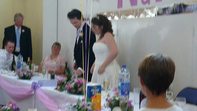 P1000205.JPG