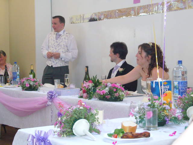 P1000206.JPG