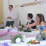 P1000206.JPG