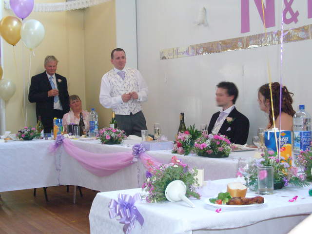 P1000207.JPG