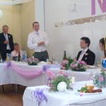 P1000207.JPG