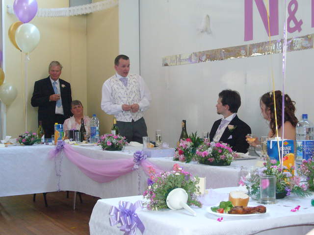 P1000208.JPG