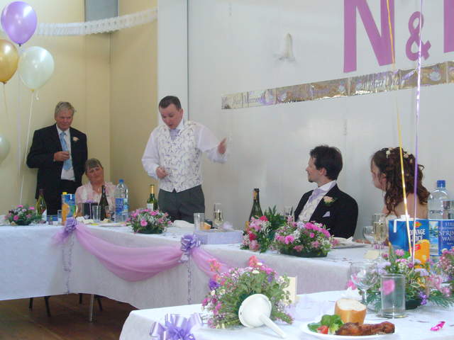 P1000209.JPG