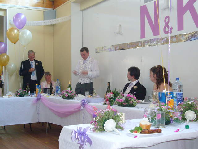 P1000211.JPG