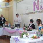 P1000211.JPG
